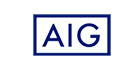 Aig