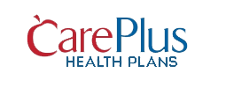 Careplus